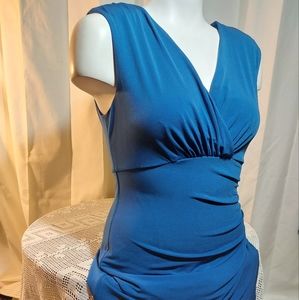 LONDON  TIMES Dress  sz  10